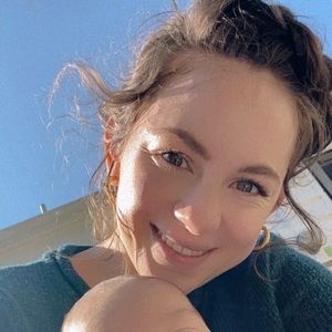 Meet your Posher, Micaela